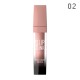 GOLDEN ROSE My Matte Lip Ink