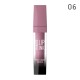 GOLDEN ROSE My Matte Lip Ink