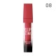 GOLDEN ROSE My Matte Lip Ink