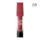 GOLDEN ROSE My Matte Lip Ink