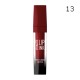 GOLDEN ROSE My Matte Lip Ink