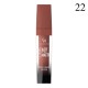 GOLDEN ROSE My Matte Lip Ink