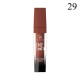 GOLDEN ROSE My Matte Lip Ink