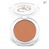 GOLDEN ROSE Powder Blush