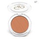 GOLDEN ROSE Powder Blush