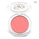 GOLDEN ROSE Powder Blush