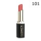 GOLDEN ROSE Pure Matte Powder Lipstick