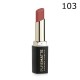 GOLDEN ROSE Pure Matte Powder Lipstick