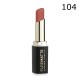 GOLDEN ROSE Pure Matte Powder Lipstick