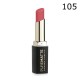 GOLDEN ROSE Pure Matte Powder Lipstick