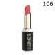 GOLDEN ROSE Pure Matte Powder Lipstick