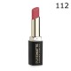 GOLDEN ROSE Pure Matte Powder Lipstick