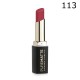 GOLDEN ROSE Pure Matte Powder Lipstick
