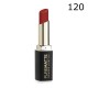 GOLDEN ROSE Pure Matte Powder Lipstick