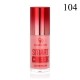 GOLDEN ROSE Smart Cheek Liquid Blusher