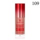 GOLDEN ROSE Smart Cheek Liquid Blusher