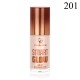 GOLDEN ROSE Smart Glow Liquid Highligher