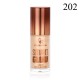 GOLDEN ROSE Smart Glow Liquid Highligher