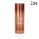 GOLDEN ROSE Smart Glow Liquid Highligher