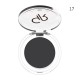 GOLDEN ROSE Soft Color Mono Eyeshadow