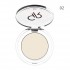 GOLDEN ROSE Soft Color Mono Eyeshadow
