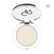GOLDEN ROSE Soft Color Mono Eyeshadow