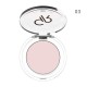 GOLDEN ROSE Soft Color Mono Eyeshadow