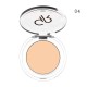 GOLDEN ROSE Soft Color Mono Eyeshadow