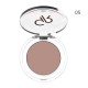 GOLDEN ROSE Soft Color Mono Eyeshadow