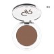 GOLDEN ROSE Soft Color Mono Eyeshadow