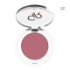 GOLDEN ROSE Soft Color Mono Eyeshadow