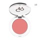 GOLDEN ROSE Soft Color Mono Eyeshadow