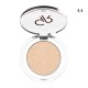 GOLDEN ROSE Soft Color Mono Eyeshadow