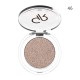 GOLDEN ROSE Soft Color Mono Eyeshadow