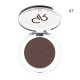 GOLDEN ROSE Soft Color Mono Eyeshadow