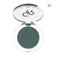 GOLDEN ROSE Soft Color Mono Eyeshadow