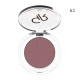 GOLDEN ROSE Soft Color Mono Eyeshadow