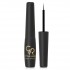 GOLDEN ROSE Style Liner Black & Black Eyeliner