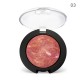 GOLDEN ROSE Terracotta Blush On