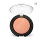 GOLDEN ROSE Terracotta Blush On
