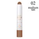 GOLDEN ROSE Chubby Contour Stick