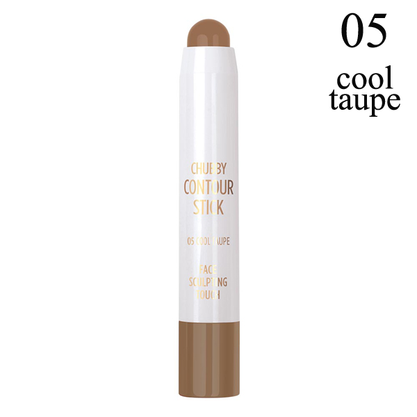 GOLDEN ROSE Chubby Contour Stick