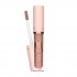 Golden Rose Nude Look Natural Shine Lipgloss