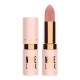 GOLDEN ROSE Nude Look Perfect Matte Lipstick