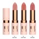 GOLDEN ROSE Nude Look Perfect Matte Lipstick