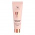 GOLDEN ROSE Nude Look Radiant Tinted Moisturiser