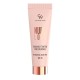 GOLDEN ROSE Nude Look Radiant Tinted Moisturiser