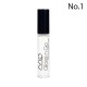 MD PROFESSIONNEL Gloss n’ Go 