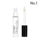 MD PROFESSIONNEL Gloss n’ Go 