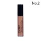 MD PROFESSIONNEL Gloss n’ Go 